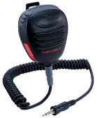 �������� Standard Horizon / Yaesu CMP-460A